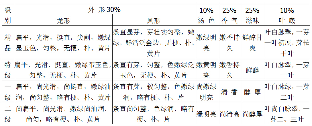 QQ截图20160805100759.jpg QQ截图20160805100759.jpg