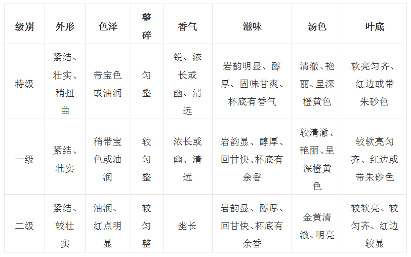 QQ截图20160805161544.jpg QQ截图20160805161544.jpg