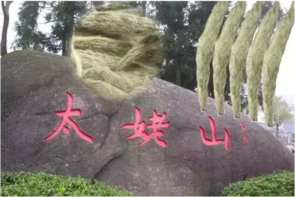 QQ截图20160810153902.png
