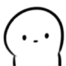 u=1332213567,475788475&fm=21&gp=0.jpg