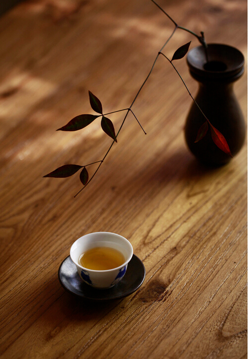 茶席.jpg