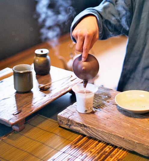 泡茶.jpg
