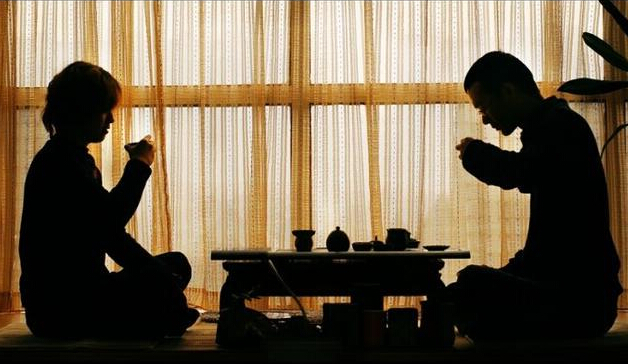 喝茶.jpg