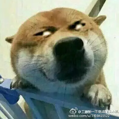 微信截图_20160822142605.png