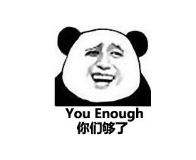 QQ截图20160928203958.png