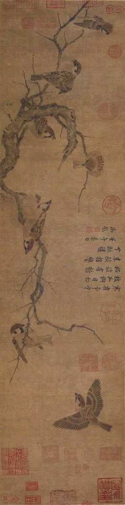 茶空间_019.jpg