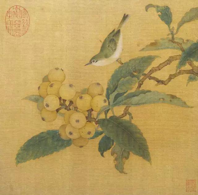 茶空间_021.jpg