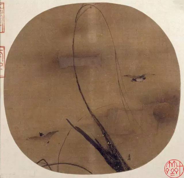 茶空间_022.jpg