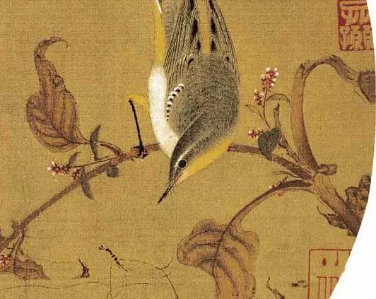 茶空间_024.jpg