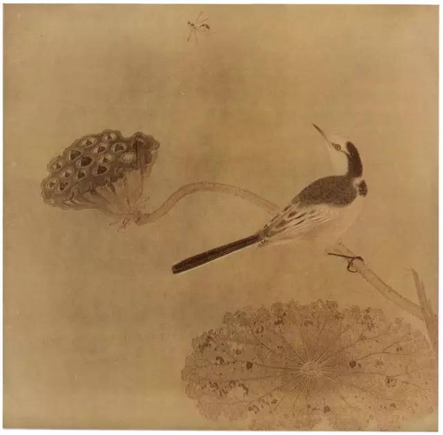 茶空间_027.jpg