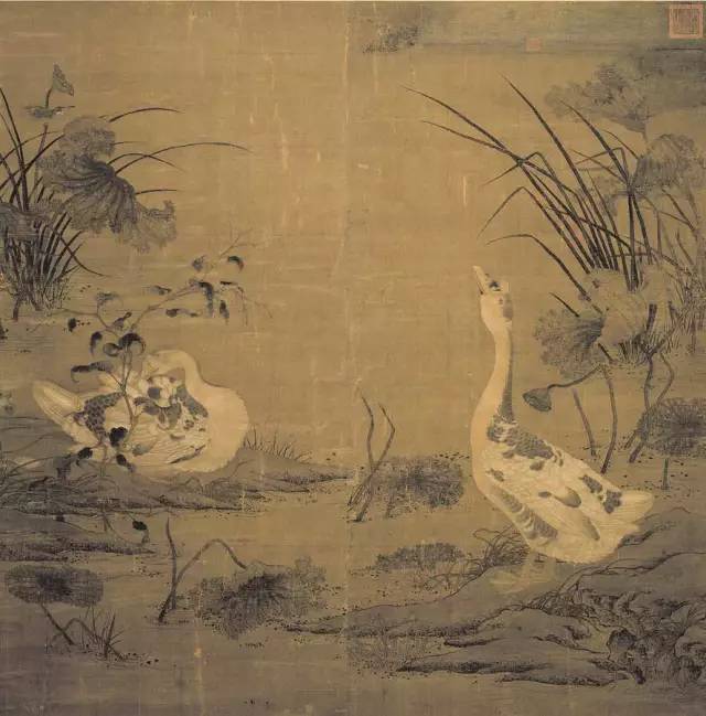 茶空间_029.jpg
