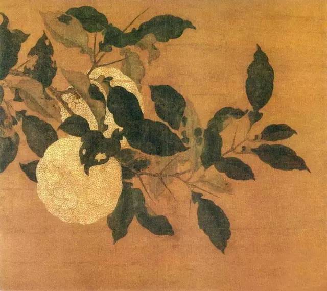 茶空间_030.jpg