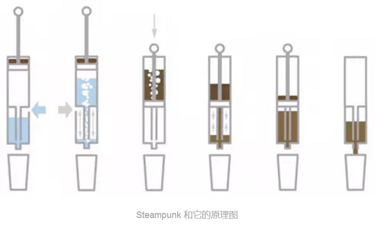 微信截图_20161008114417.png