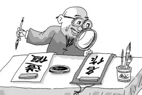 微信截图_20161105135146.png