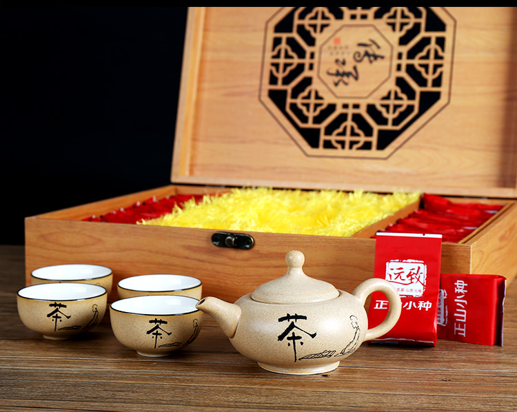 详情_16.jpg 详情_16.jpg