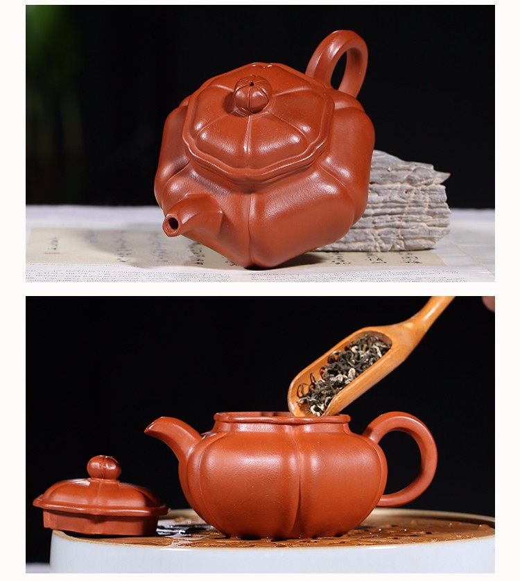 大师·掇球壶-朱泥_16.jpg
