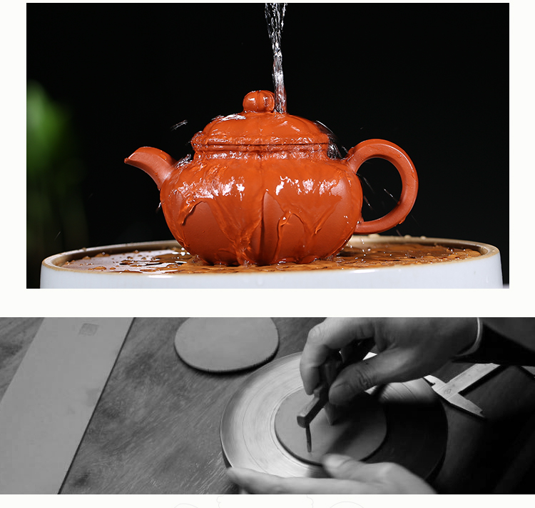 大师·掇球壶-朱泥_18.jpg