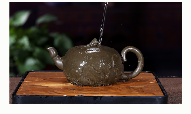 大师·莲藕壶-民国绿泥_21.jpg