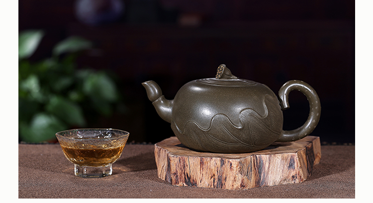 大师·莲藕壶-民国绿泥_17.jpg