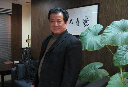 郑求标.jpg