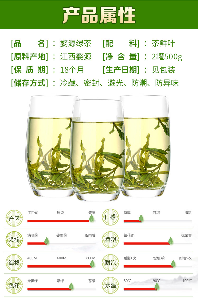 婺源绿茶-高级绿茶两罐装500g.jpg
