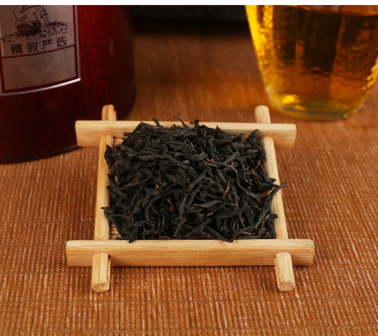 正山小种_03.jpg