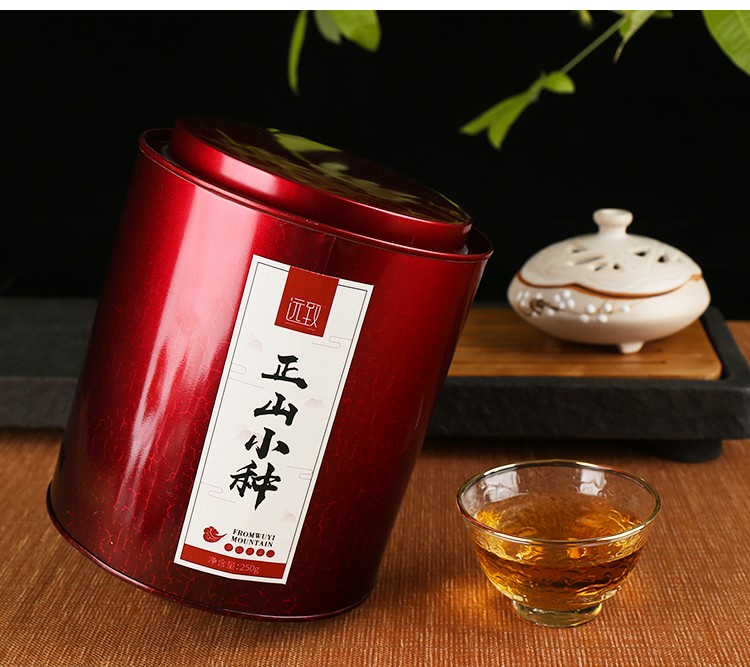 正山小种_04.jpg