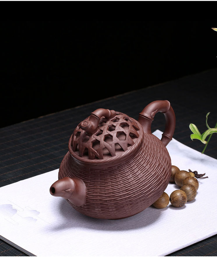 紫砂壶竹编潘壶篓篮镂空雕刻钱陶峰纯全手工350mlc原矿紫泥紫砂壶-淘宝网_08.jpg