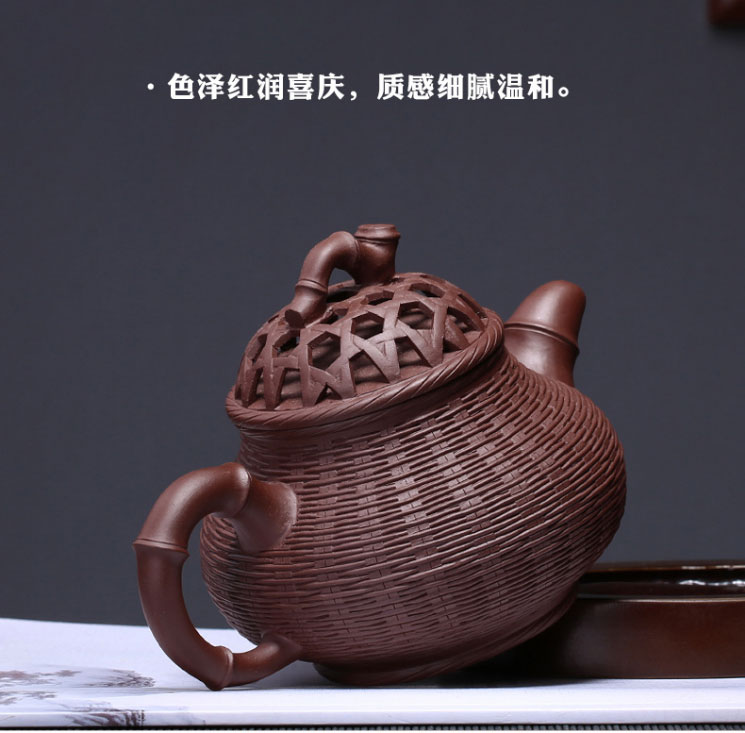 紫砂壶竹编潘壶篓篮镂空雕刻钱陶峰纯全手工350mlc原矿紫泥紫砂壶-淘宝网_22.jpg