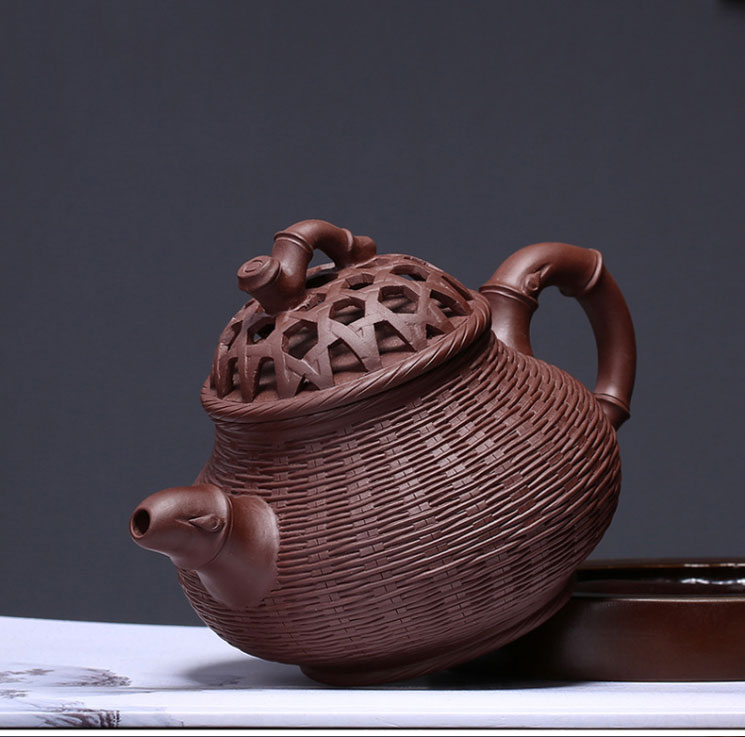 紫砂壶竹编潘壶篓篮镂空雕刻钱陶峰纯全手工350mlc原矿紫泥紫砂壶-淘宝网_21.jpg