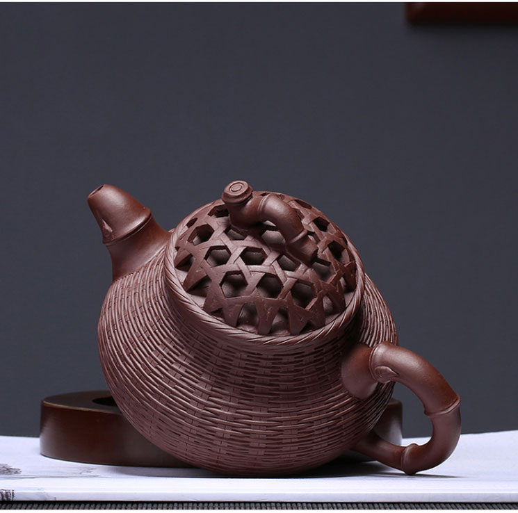 紫砂壶竹编潘壶篓篮镂空雕刻钱陶峰纯全手工350mlc原矿紫泥紫砂壶-淘宝网_23.jpg
