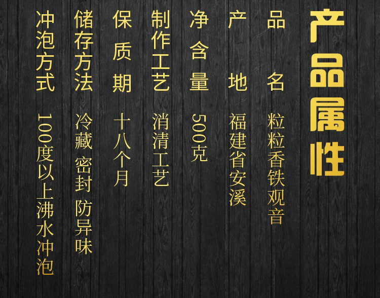 6366933452191611505402408.jpg 6366933452191611505402408.jpg