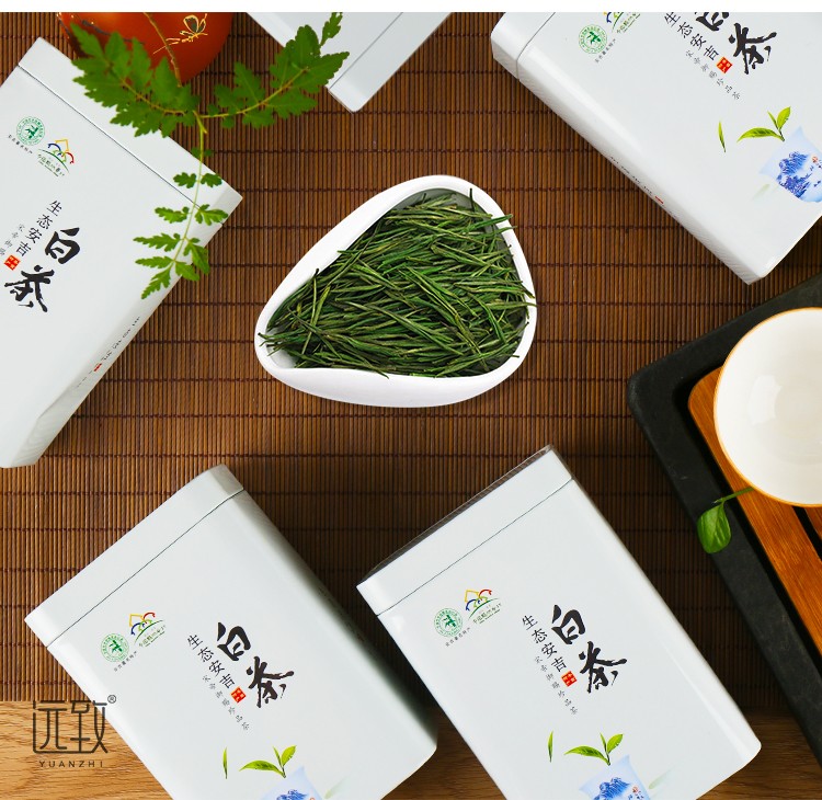 安吉白茶五罐_10.jpg