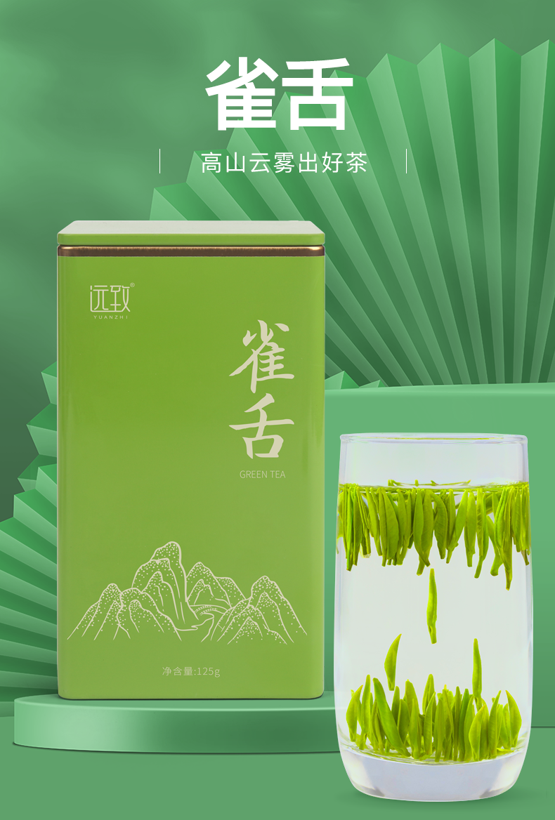 6381881138966375477800521.png 6381881138966375477800521.png