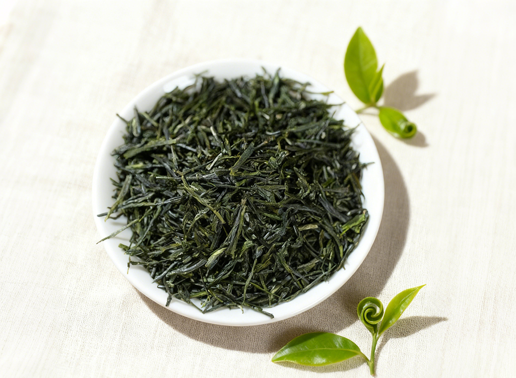 图片场景添加-(1).jpg 图片场景添加-(1).jpg